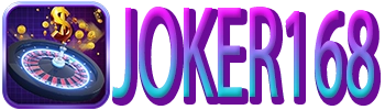 JOKER168